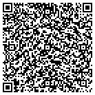QR code with Store Fixture Supercenter contacts