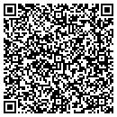 QR code with Store Liquidators contacts