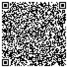 QR code with Store Opening Solutions contacts