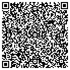 QR code with Store Opening Solutions contacts