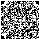 QR code with St Vincent DE Paul Society contacts