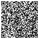 QR code with Texan Millworks contacts