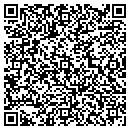 QR code with My Buddy & Me contacts