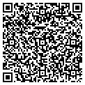 QR code with The Display People contacts