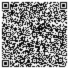 QR code with The Global Display Solution contacts