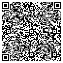 QR code with Thomas Napier contacts