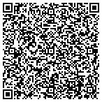 QR code with New Deal Daycare After School Program contacts