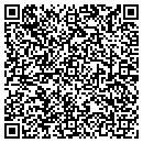 QR code with Trolley Basket USA contacts