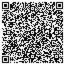 QR code with Twining Co contacts