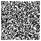 QR code with Noelle's Kiddie College contacts