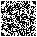 QR code with Visual Continuum contacts
