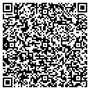 QR code with Wallace Fixtures contacts