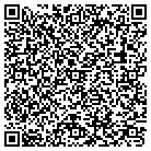 QR code with Prudential Financial contacts