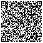 QR code with Waterway At Quiet Waters contacts