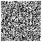 QR code with Play Learn Love Day Care contacts