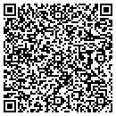QR code with Zfc Concepts contacts