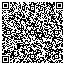 QR code with New York Entertainment Ltd contacts