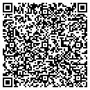 QR code with Noble Vending contacts