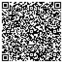 QR code with Pro-Vend contacts