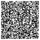 QR code with St Louis Vending Parts contacts