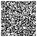 QR code with Vending Technology contacts