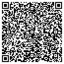 QR code with Scissor Works contacts