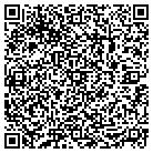 QR code with Wachtor Electronic Inc contacts
