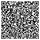 QR code with Kalispell Art Casting contacts