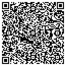 QR code with Lms Stamping contacts