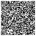 QR code with Martin Brass Foundry contacts
