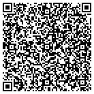 QR code with Sheila's Day Care contacts