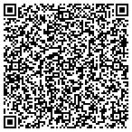 QR code with Shelley's Home Daycare contacts