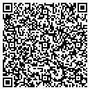 QR code with Mueller Brass CO Inc contacts