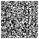 QR code with Mueller Copper Tube CO contacts