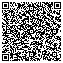 QR code with National Brass CO contacts