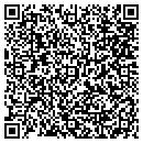 QR code with Non Ferrous Casting CO contacts