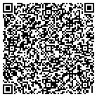 QR code with O'Hare Foundry Corp contacts