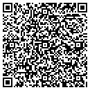 QR code with Precision Pinion Rod contacts