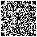 QR code with Schelling Sculpture contacts