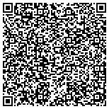 QR code with Sniffles-N-Snuggles In Home Day Care contacts