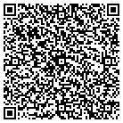 QR code with St Luke Medical Center contacts