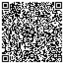 QR code with Trio Foundry Inc contacts