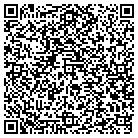 QR code with United Brass Foundry contacts