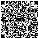 QR code with Hoffmans Mini Storage Inc contacts