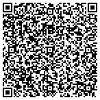 QR code with Stephens Family Daycare contacts
