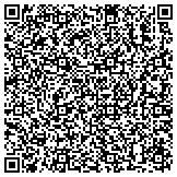 QR code with Stepping Stones Child Development Center, Inc contacts