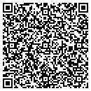 QR code with Armando Jimenez MD contacts