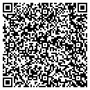 QR code with Guardian Castings Inc contacts