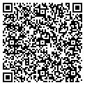 QR code with High Purity Alloys Inc contacts