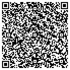 QR code with Vulcan Manufacturing contacts